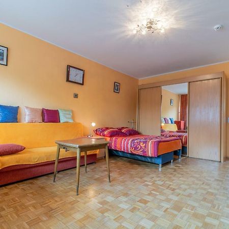 Id 4576 - Private Apartment Hannover Exterior foto